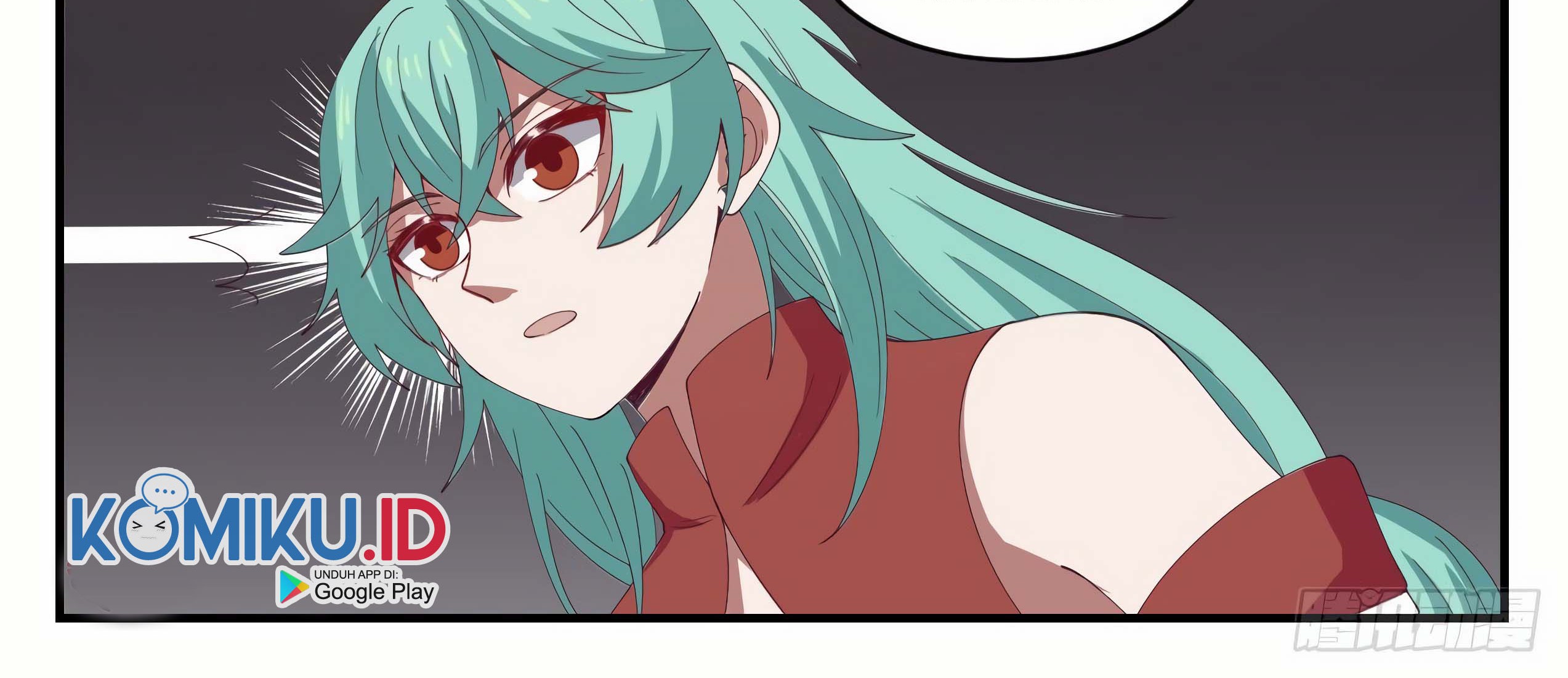 Martial Peak Part 1 Chapter 1159 Gambar 19