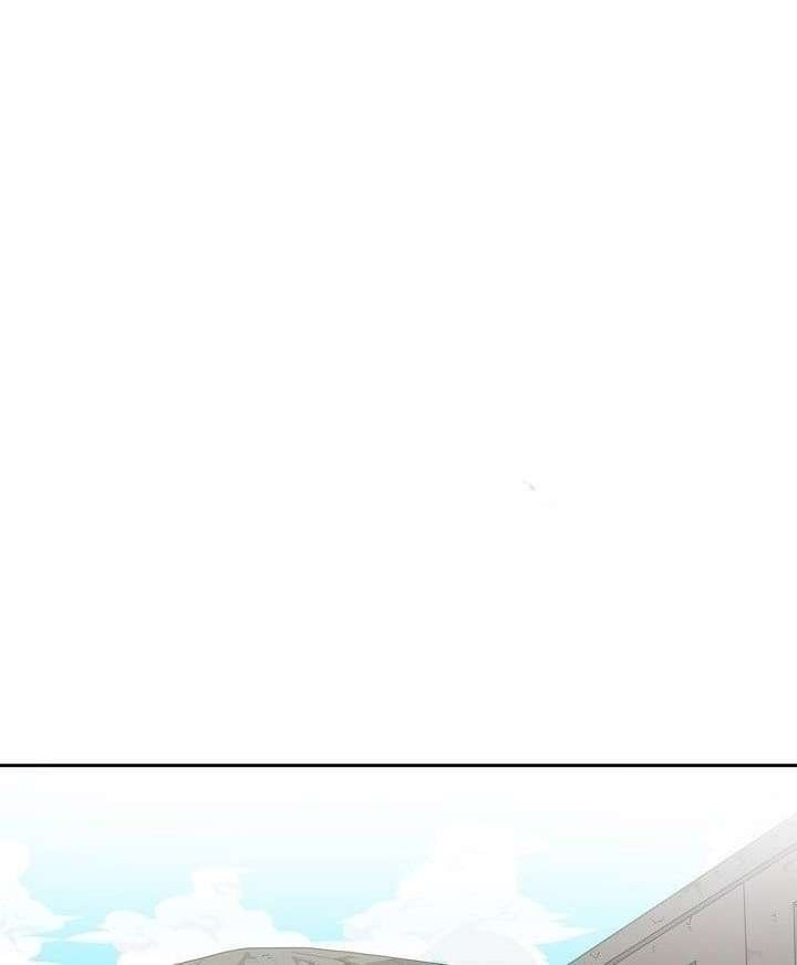 Shark Chapter 32 Gambar 33