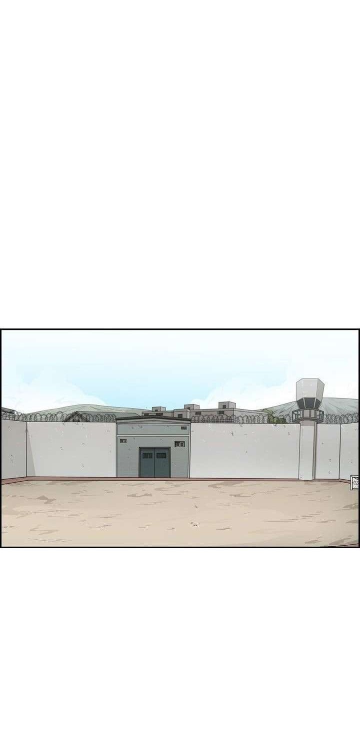 Shark Chapter 32 Gambar 43