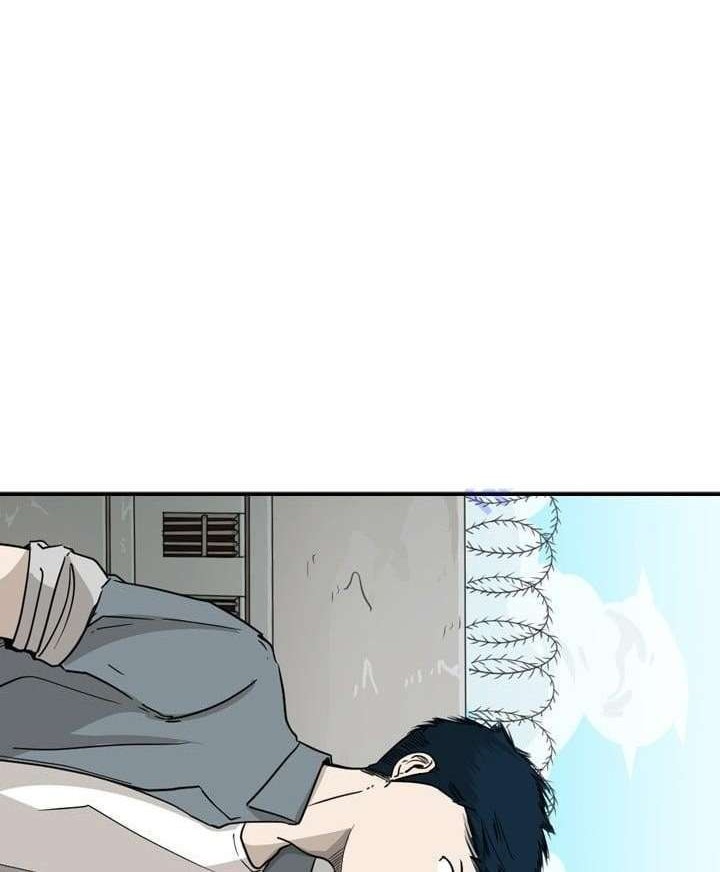 Shark Chapter 32 Gambar 49