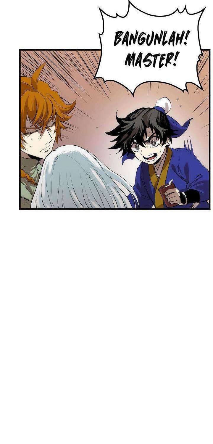 Doctor’s Rebirth Chapter 26 Gambar 7