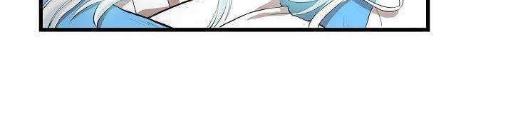 Doctor’s Rebirth Chapter 26 Gambar 11