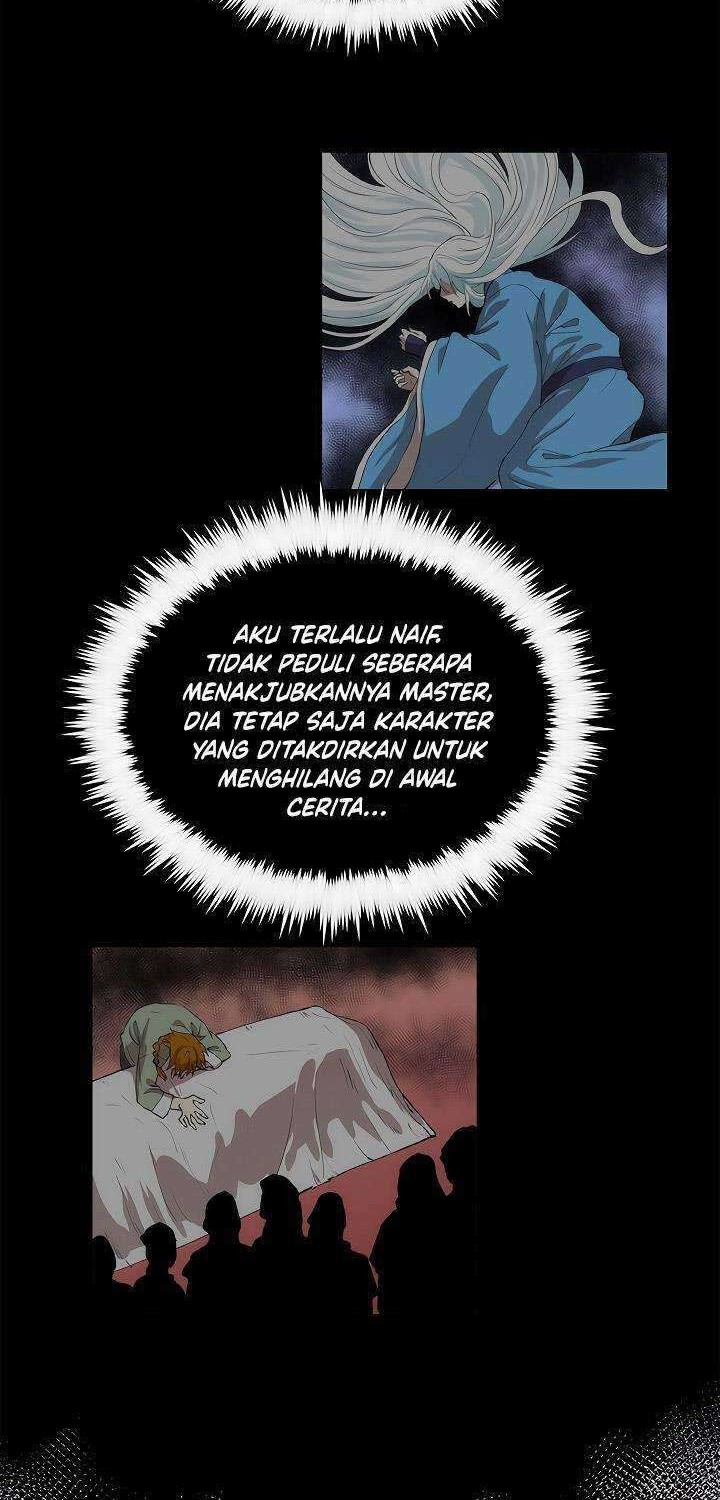 Doctor’s Rebirth Chapter 26 Gambar 13