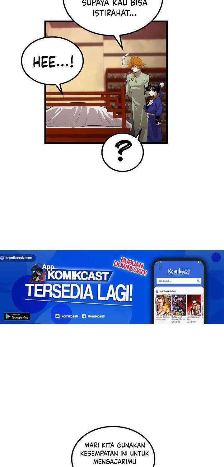 Doctor’s Rebirth Chapter 26 Gambar 15