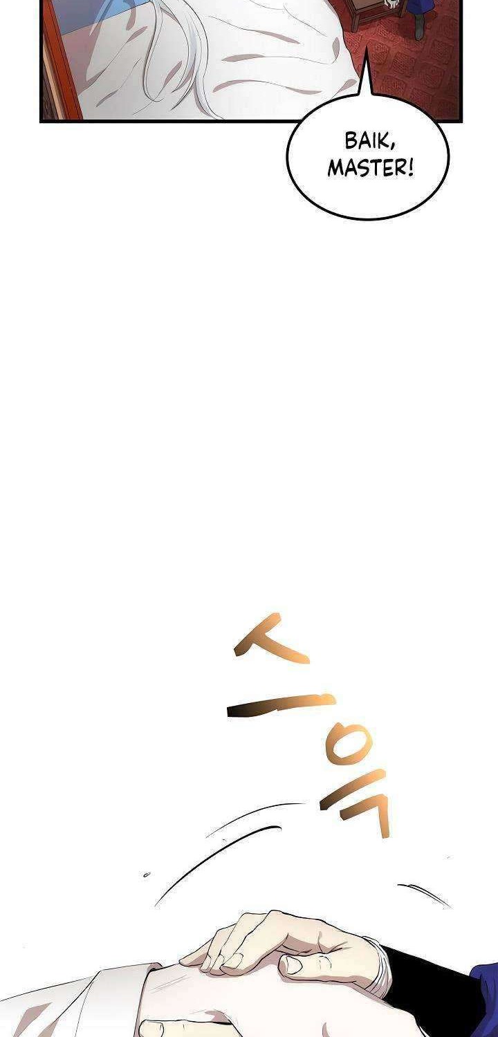 Doctor’s Rebirth Chapter 26 Gambar 17