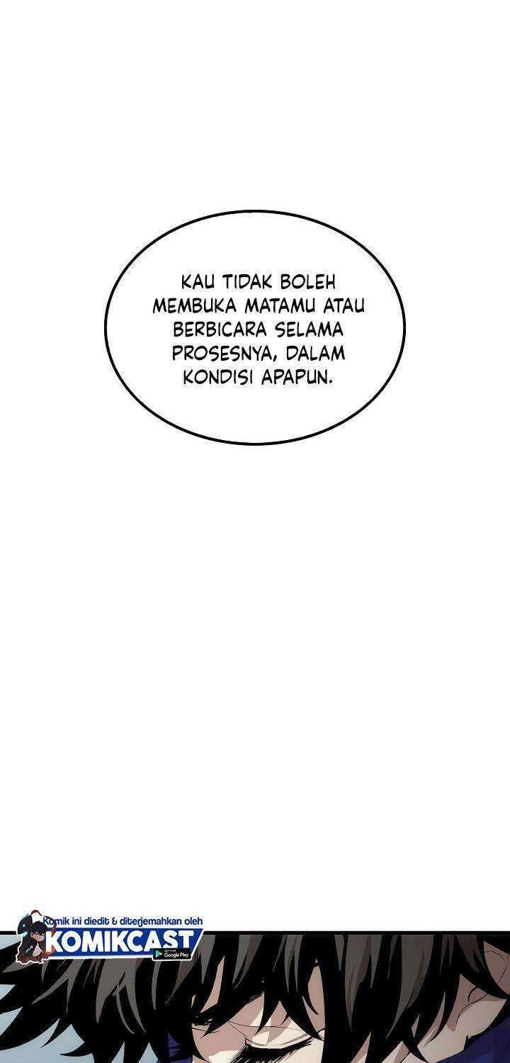 Doctor’s Rebirth Chapter 26 Gambar 19