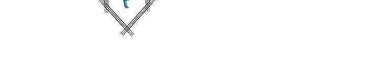 Doctor’s Rebirth Chapter 26 Gambar 21