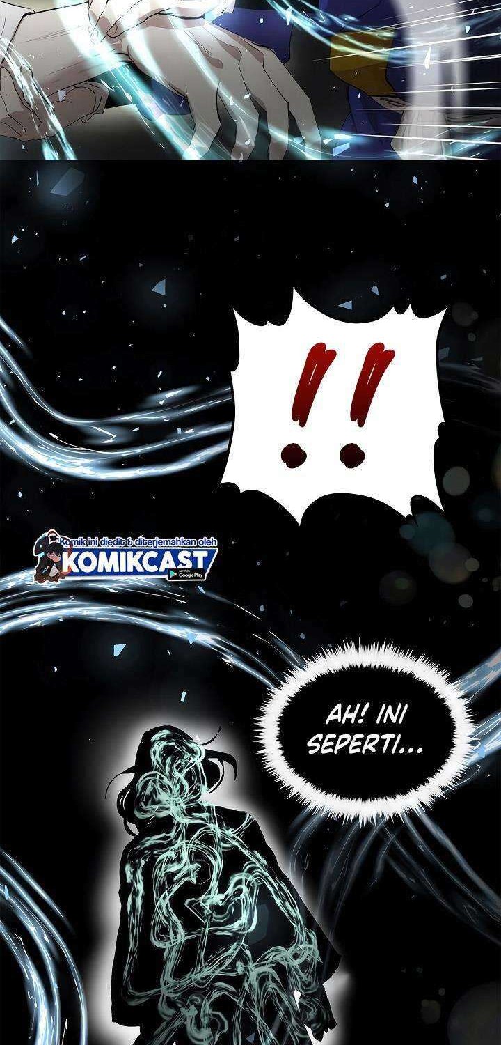 Doctor’s Rebirth Chapter 26 Gambar 23