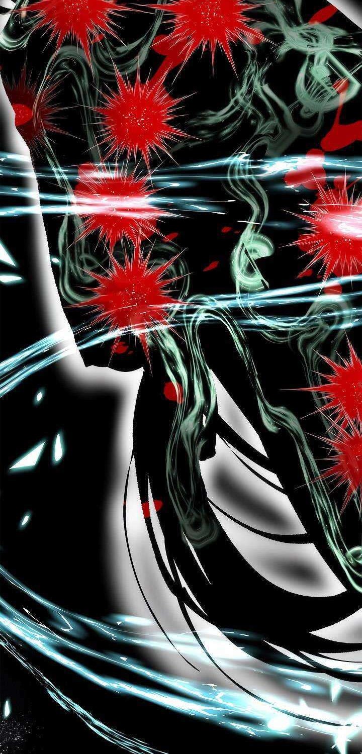 Doctor’s Rebirth Chapter 26 Gambar 27