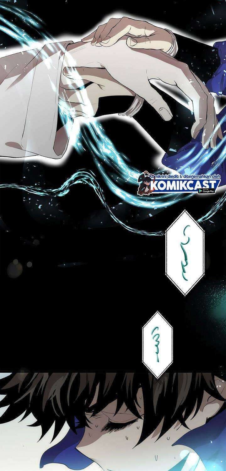 Doctor’s Rebirth Chapter 26 Gambar 29