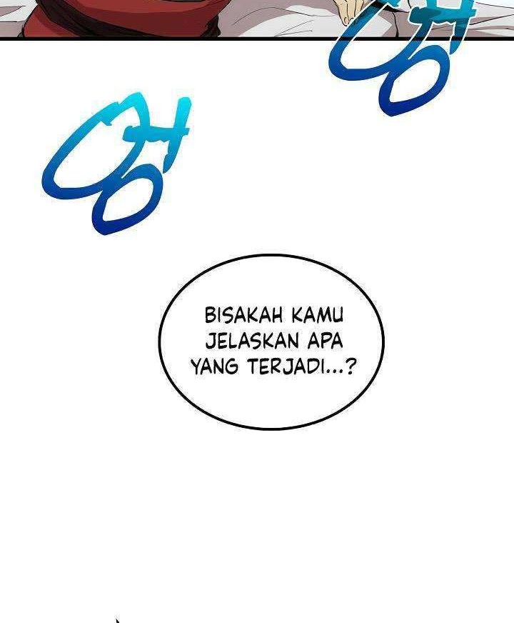 Doctor’s Rebirth Chapter 26 Gambar 38