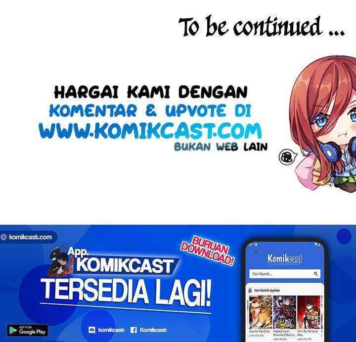 Doctor’s Rebirth Chapter 26 Gambar 46