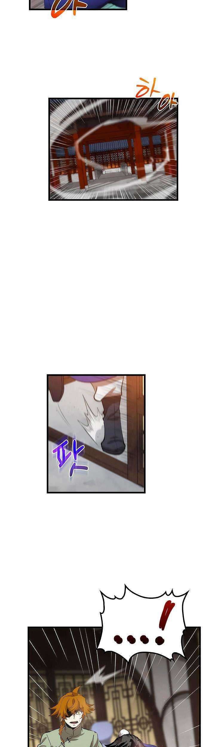 Doctor’s Rebirth Chapter 26 Gambar 4