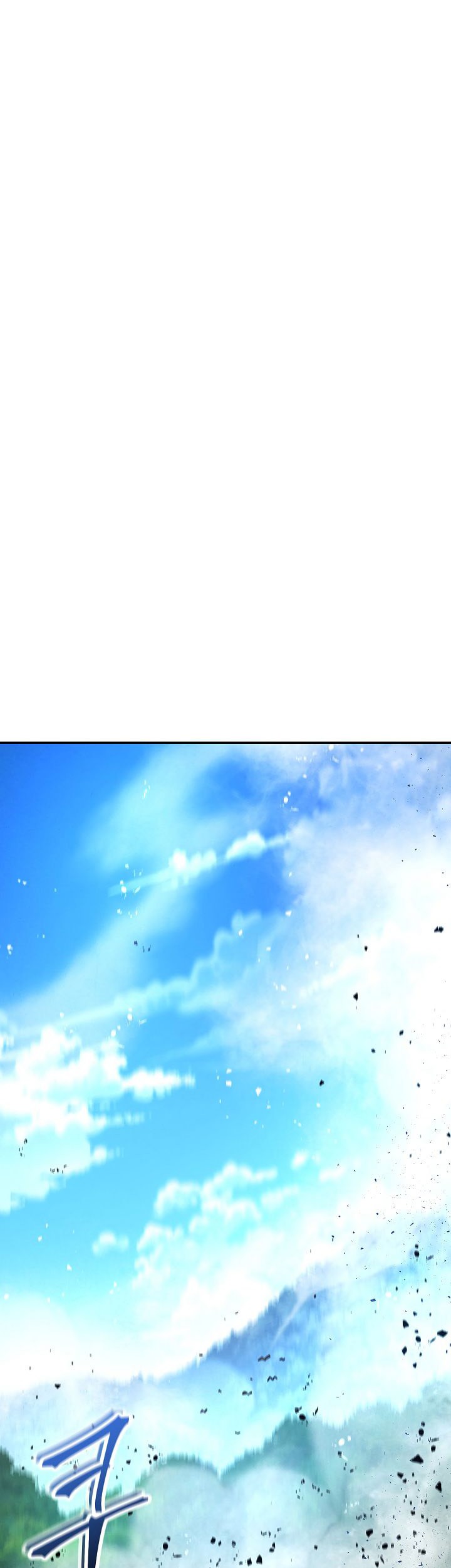 The Live Chapter 72 Gambar 27