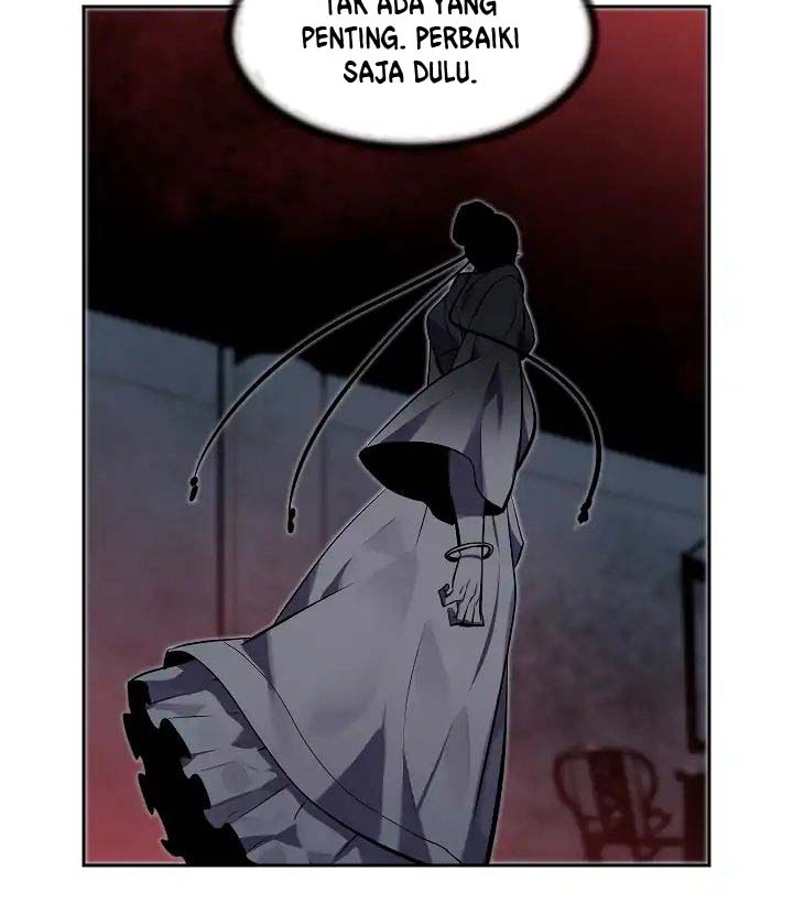 Volcanic Age Chapter 103 Gambar 33