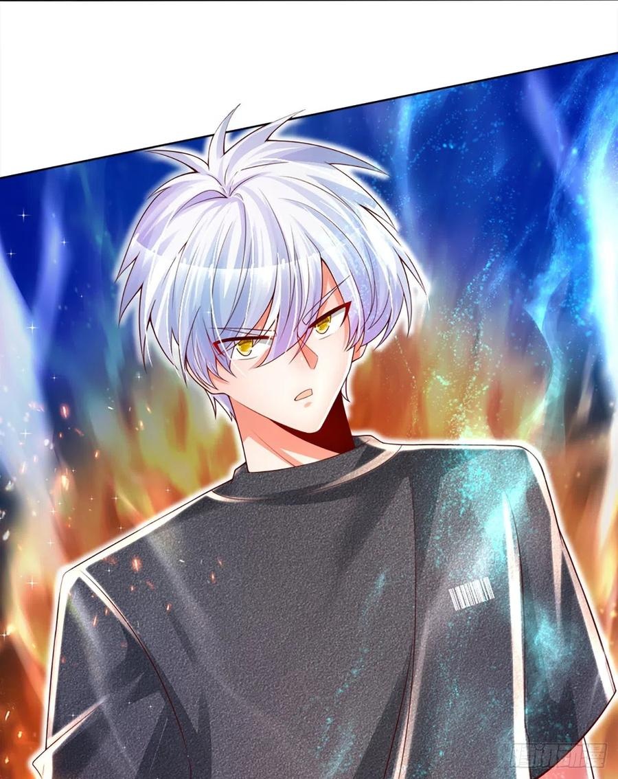 100.000 Layers Of Body Refining: I Raise All Emperor Chapter 18 Gambar 24