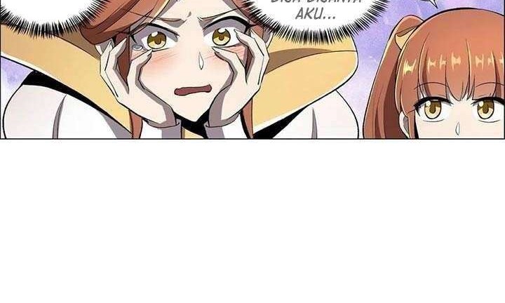 The Demon King Who Lost His Job Chapter 170 Gambar 24