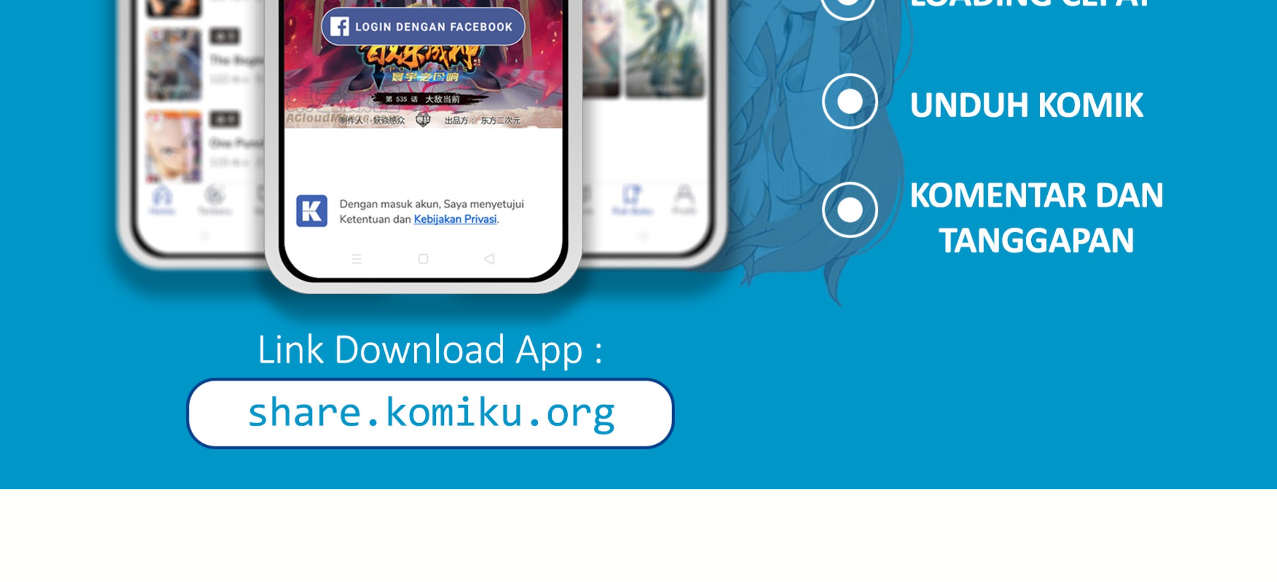 Martial Peak Part 1 Chapter 1160 Gambar 9