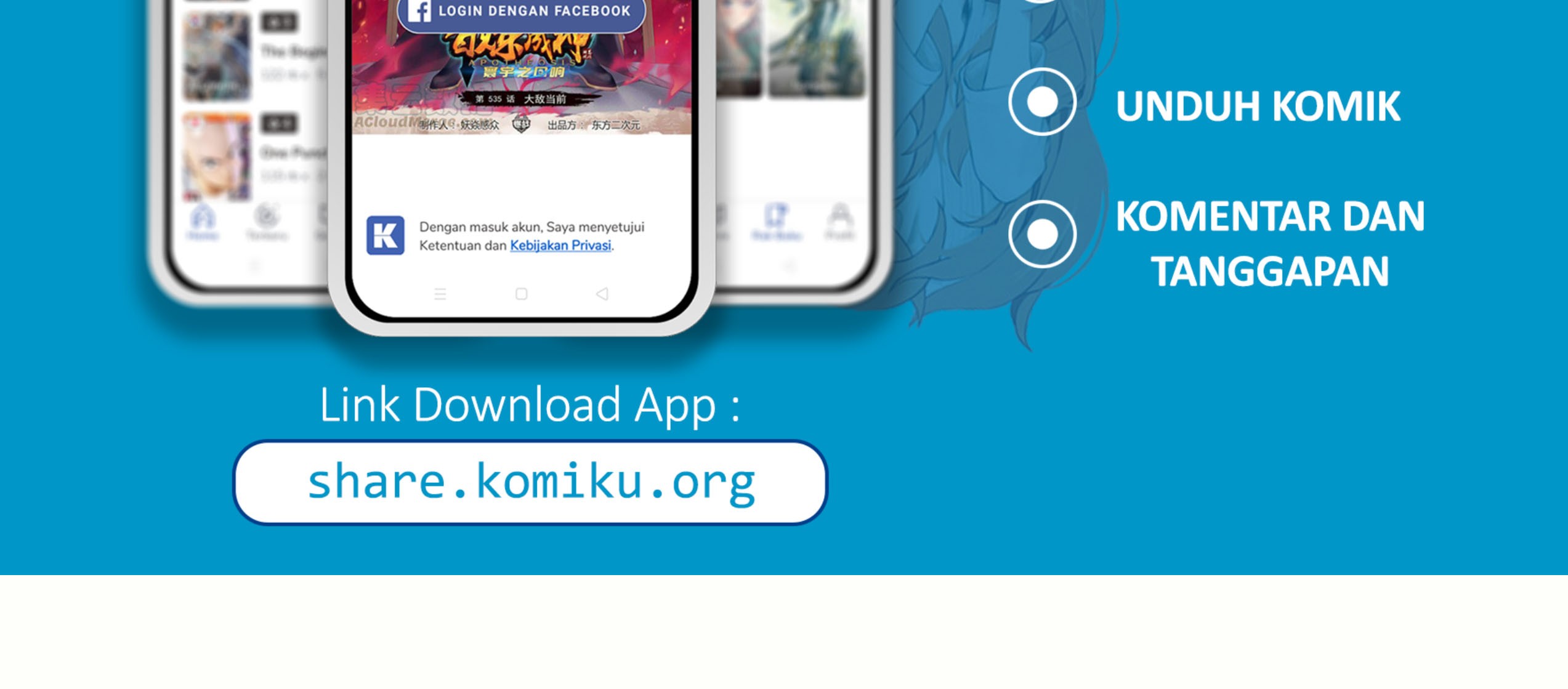 Martial Peak Part 1 Chapter 1161 Gambar 9