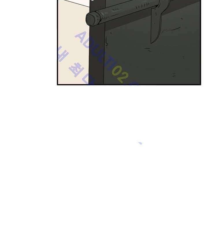 Shark Chapter 33 Gambar 24