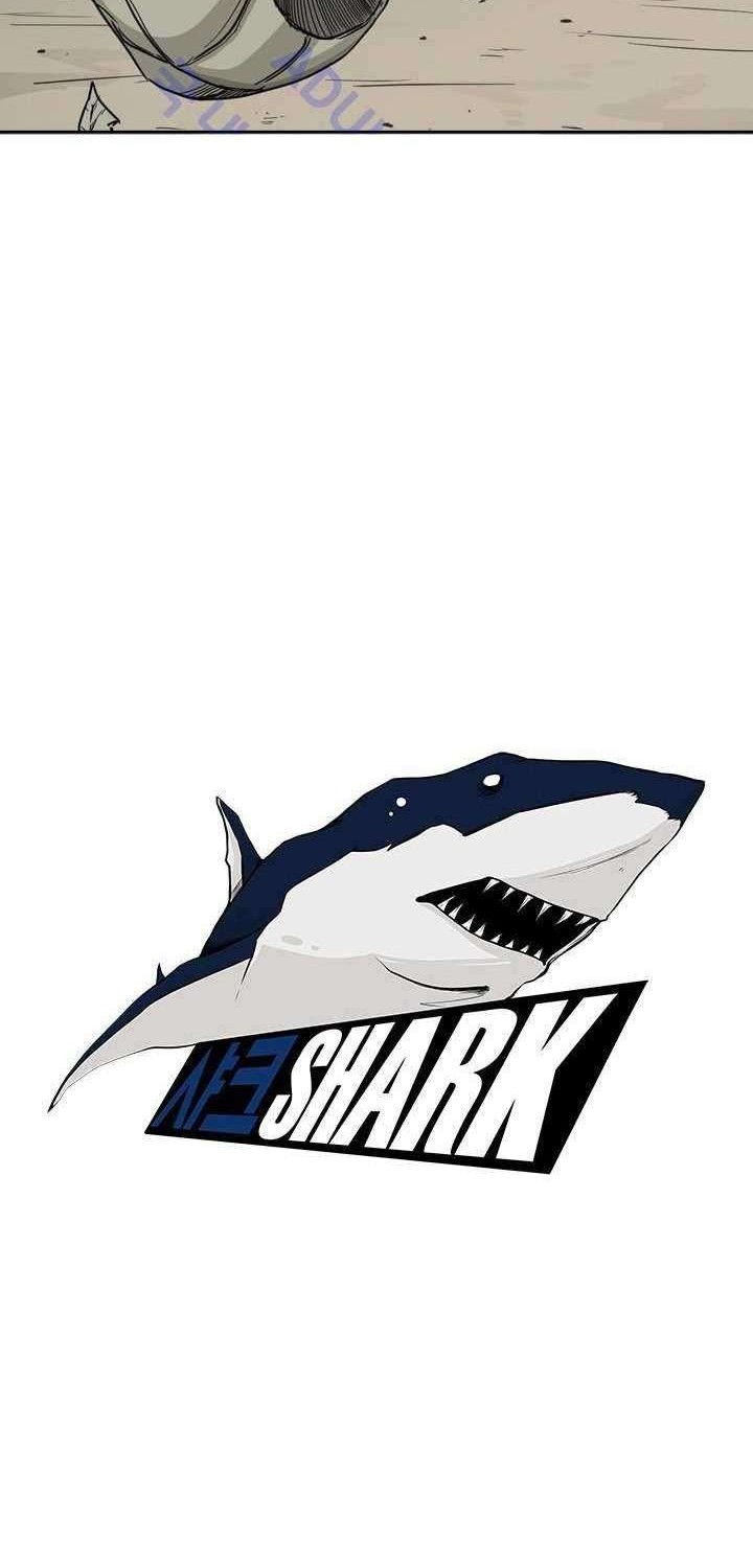 Shark Chapter 33 Gambar 18