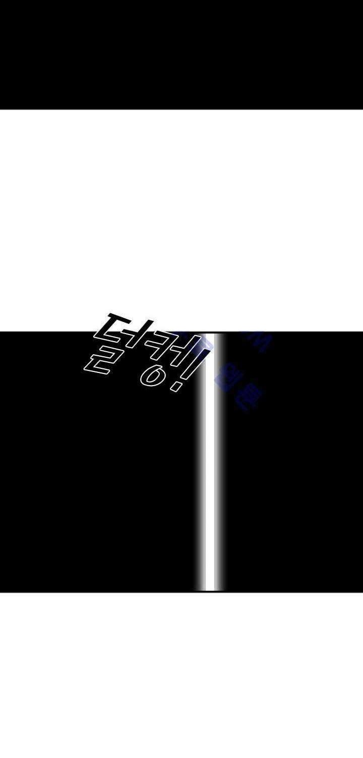 Shark Chapter 33 Gambar 20