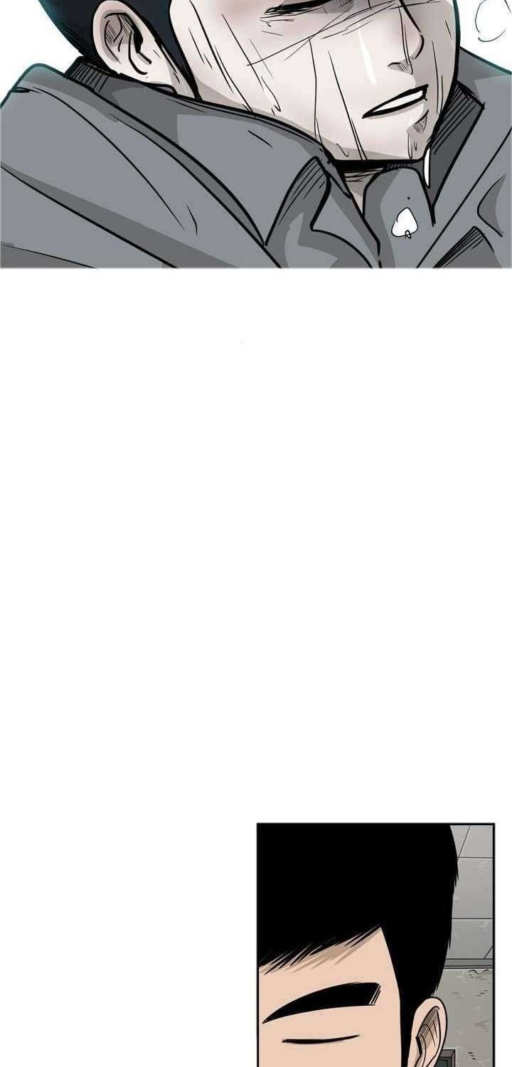 Shark Chapter 33 Gambar 52