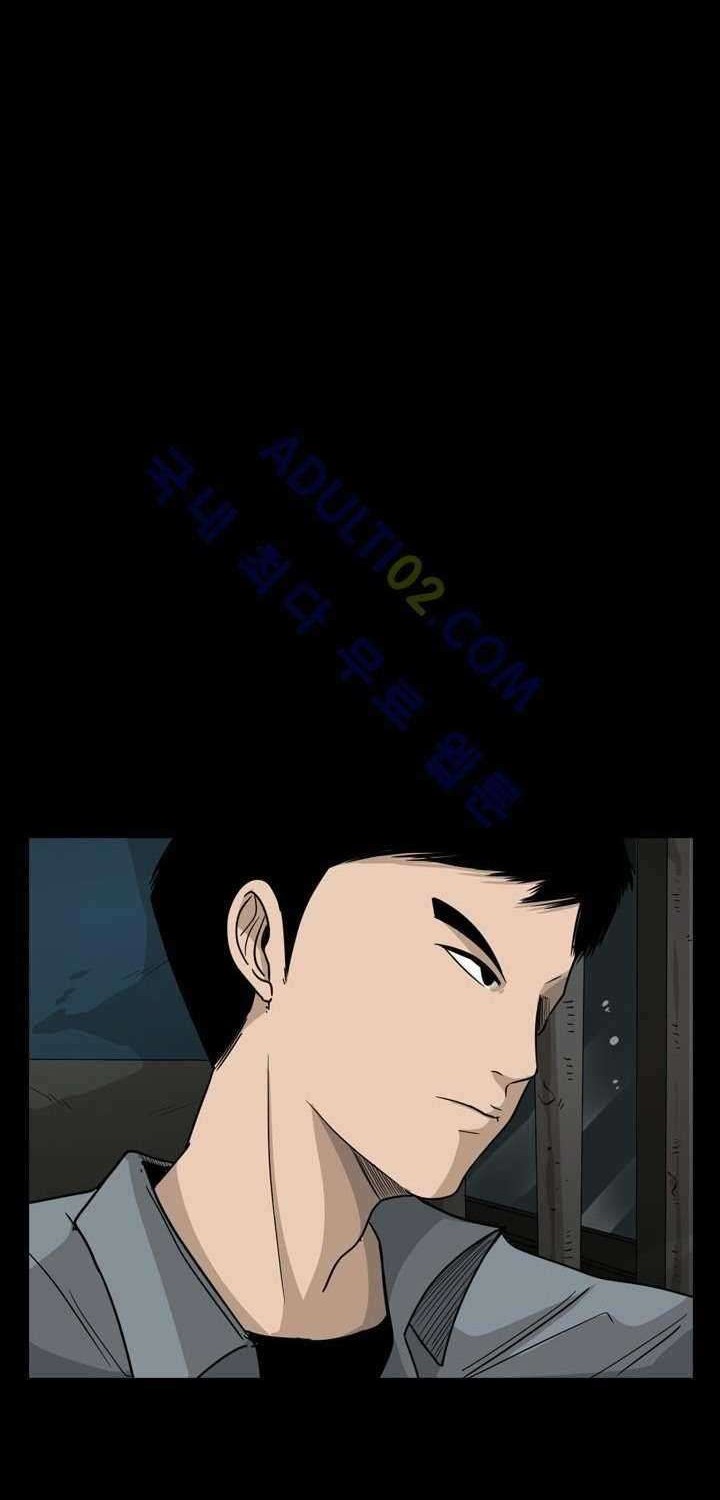 Shark Chapter 33 Gambar 60