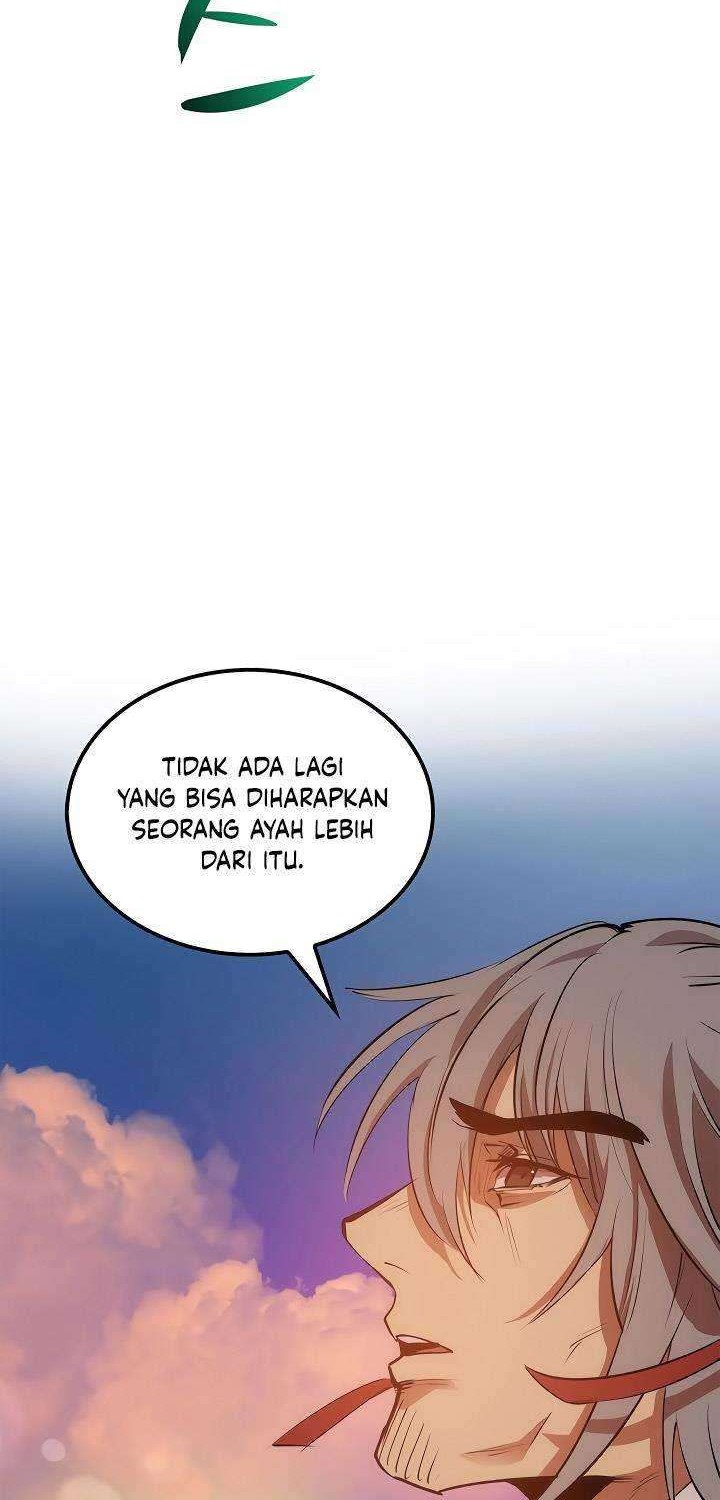 Doctor’s Rebirth Chapter 27 Gambar 36