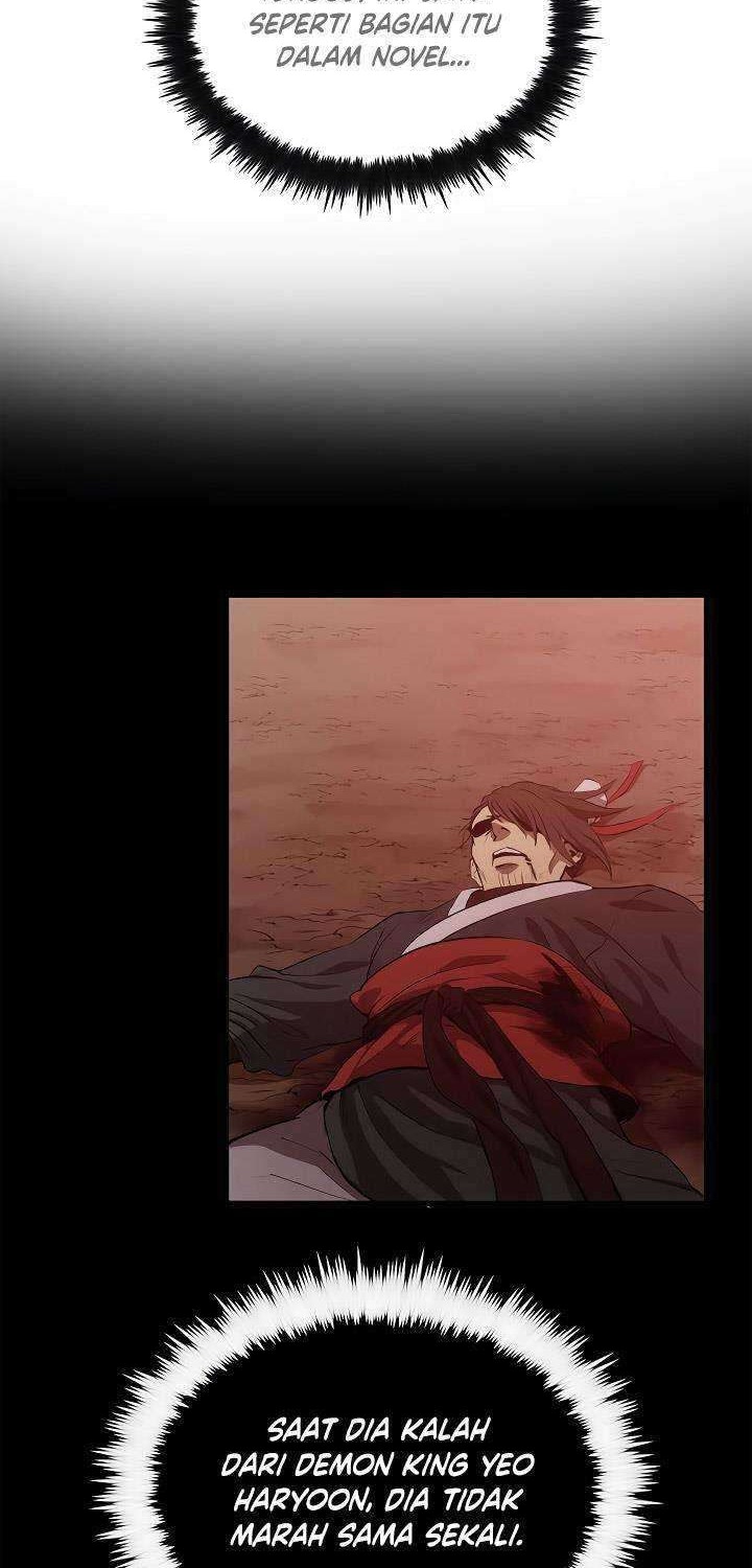 Doctor’s Rebirth Chapter 27 Gambar 40