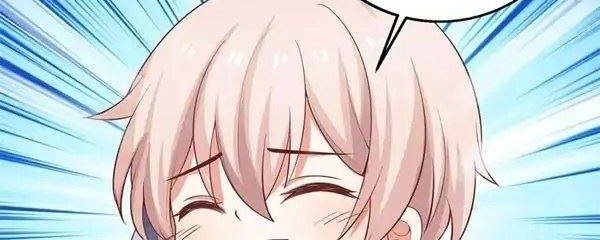 Take Your Mommy Home Chapter 268 Gambar 12