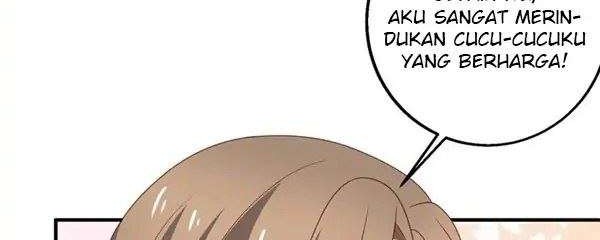 Take Your Mommy Home Chapter 268 Gambar 3