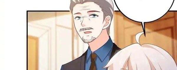 Take Your Mommy Home Chapter 268 Gambar 9