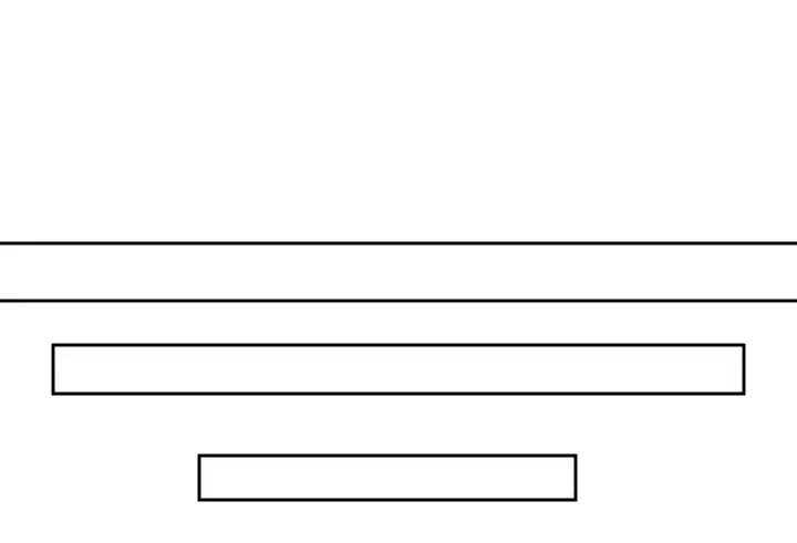 Volcanic Age Chapter 104 Gambar 10