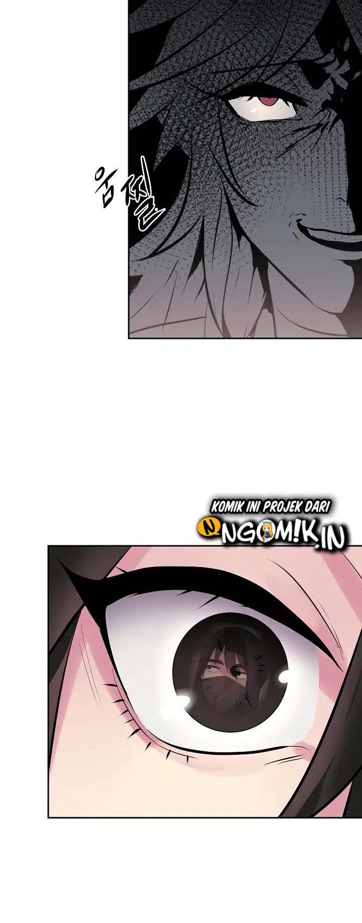 Volcanic Age Chapter 104 Gambar 27