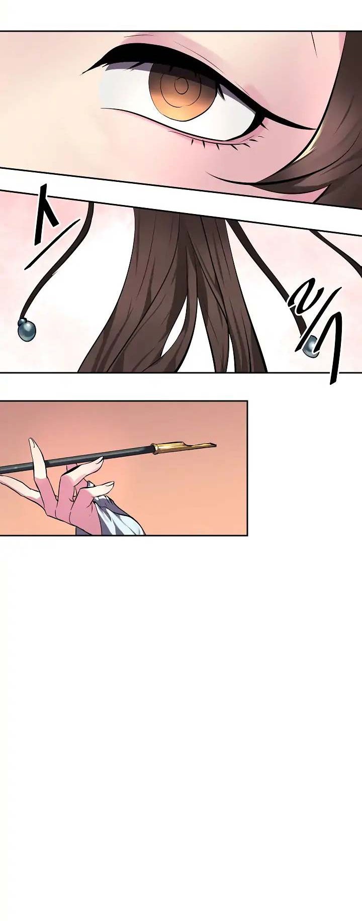 Volcanic Age Chapter 104 Gambar 31