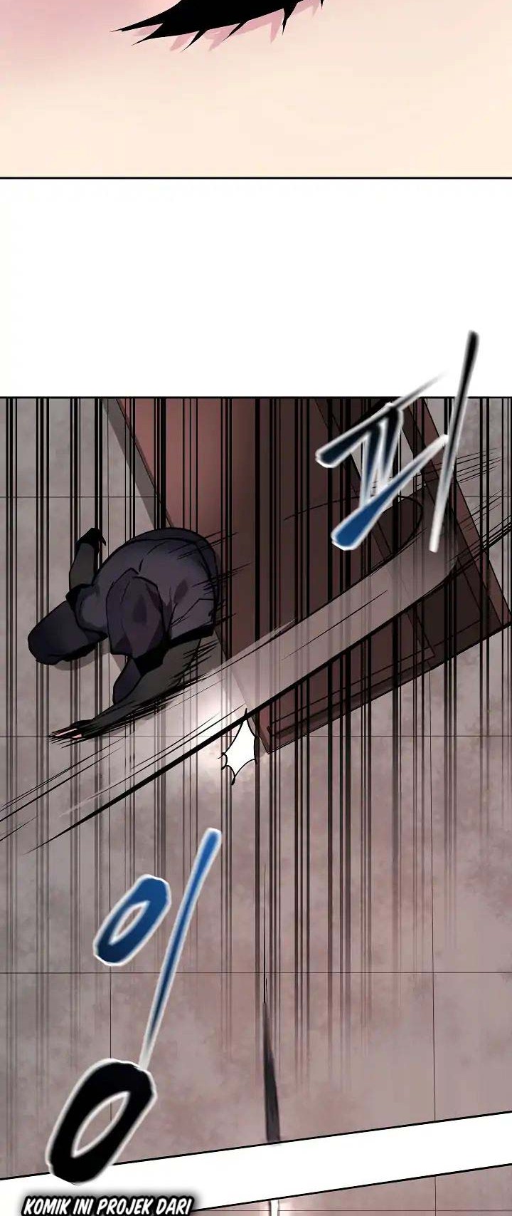 Volcanic Age Chapter 104 Gambar 41