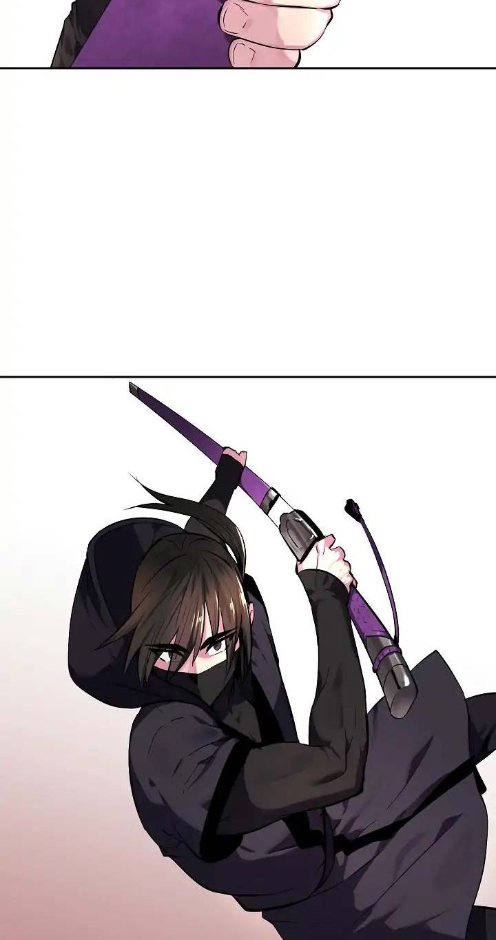 Volcanic Age Chapter 104 Gambar 47