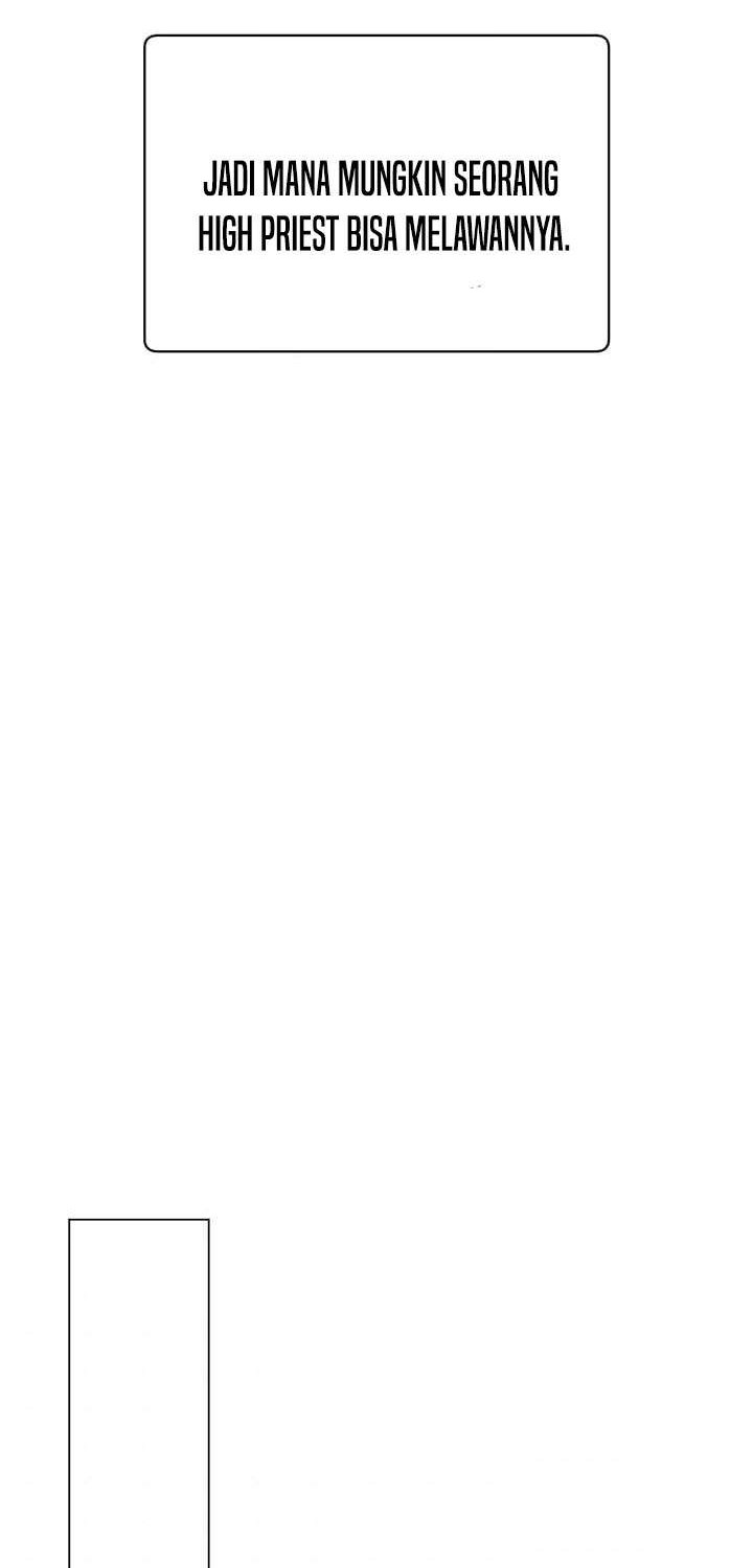 The MAX leveled hero will return! Chapter 46 Gambar 46