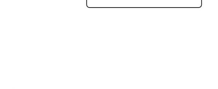 The MAX leveled hero will return! Chapter 46 Gambar 50