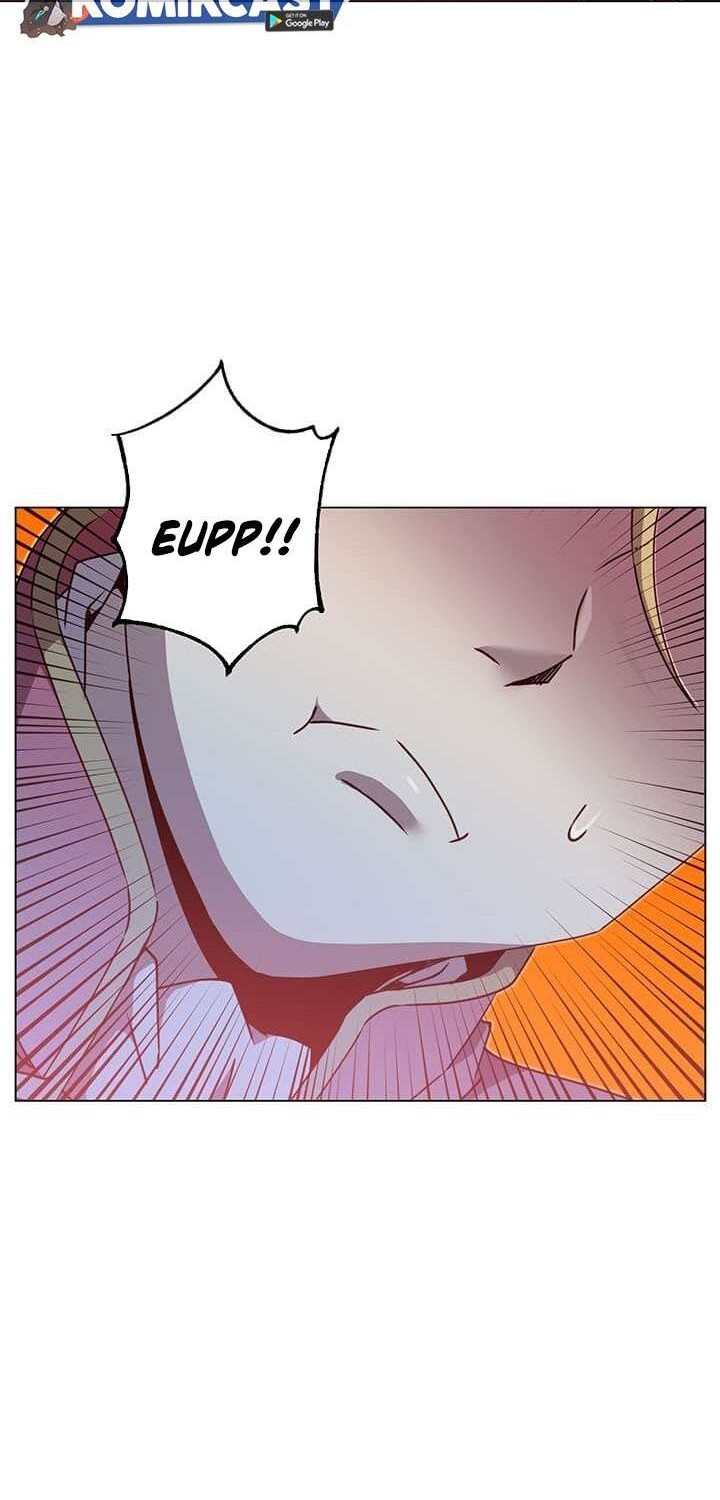 The MAX leveled hero will return! Chapter 46 Gambar 4