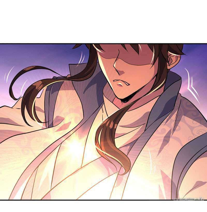 Peerless Soul Chapter 289 Gambar 8