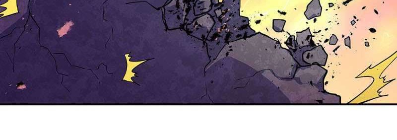 Peerless Soul Chapter 289 Gambar 3