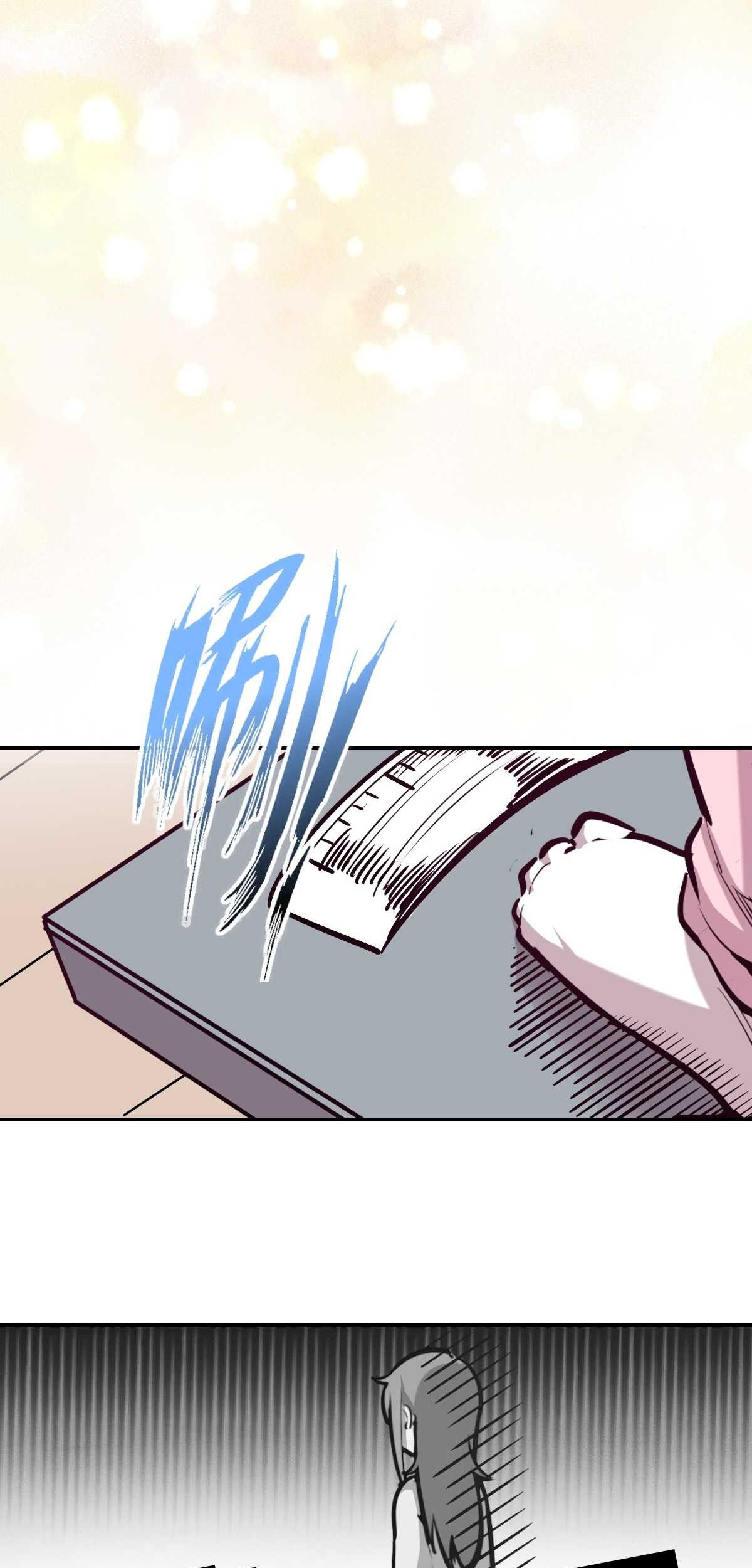 Demon X Angel, Can’t Get Along! Chapter 14 Gambar 37