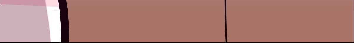 Demon X Angel, Can’t Get Along! Chapter 14 Gambar 7