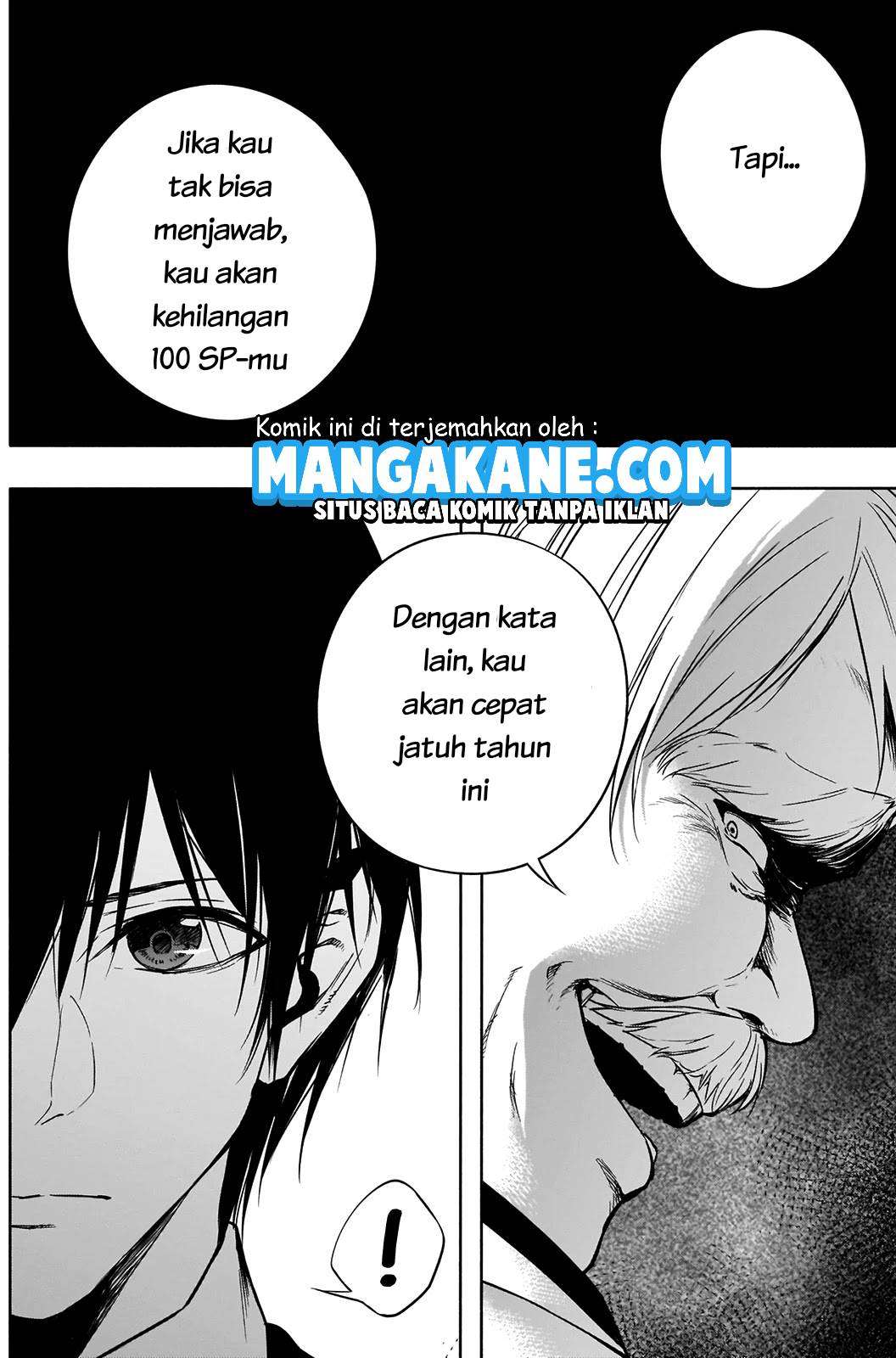 Ouritsu Mahou Gakuen no Saikasei: Slum Agari no Saikyou Mahoushi, Kizoku darake no Gakuen de Musou suru Chapter 12 Gambar 15