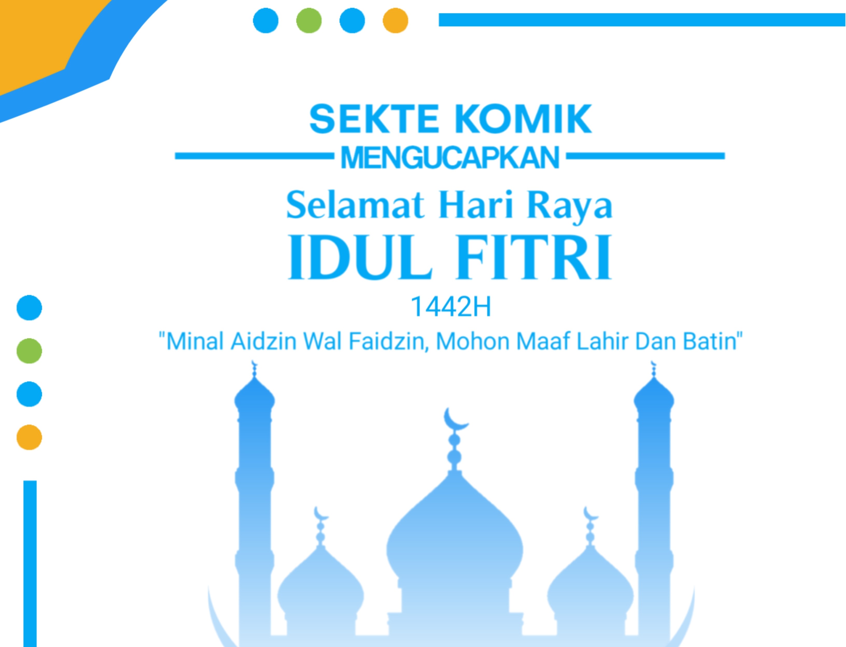 I Have a Dragon on My Body Chapter 350 Gambar 43