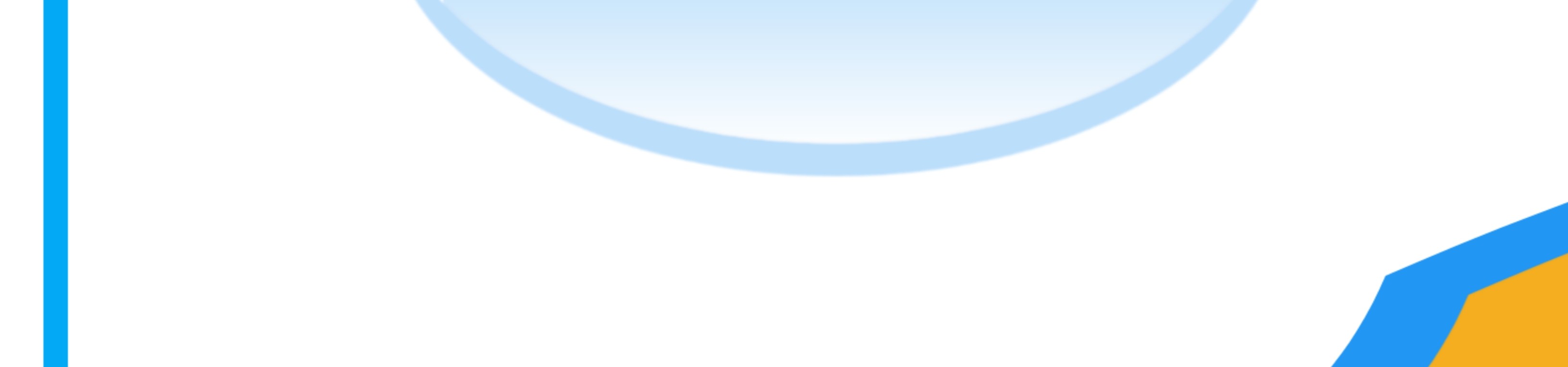 I Have a Dragon on My Body Chapter 350 Gambar 44