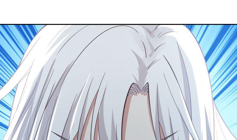 I Have a Dragon on My Body Chapter 350 Gambar 9