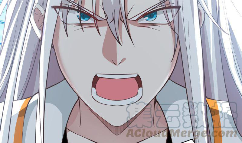 I Have a Dragon on My Body Chapter 350 Gambar 10